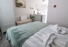 기타 6 Millgate Cottage