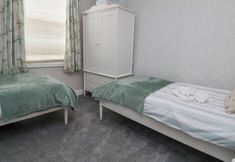 기타 5 Millgate Cottage