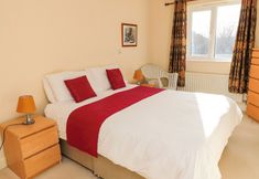 Lainnya 5 3 Kings Field