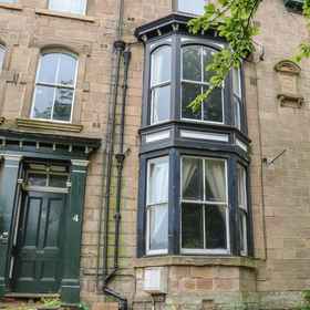 Primary image 1 Belvedere, Edale Hotels