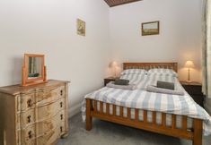 อื่นๆ 7 Stable Cottage