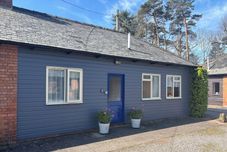 อื่นๆ Stable Cottage