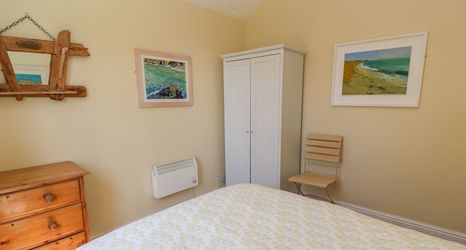 기타 2 Rospletha Bungalow