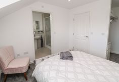 Lain-lain 7 Amble Views