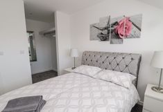 Lain-lain 6 Amble Views