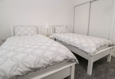 Lain-lain 4 Amble Views