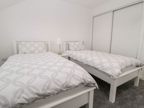 Lain-lain 4 Amble Views