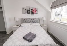 Lain-lain 2 Amble Views