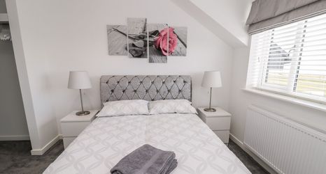 Lain-lain 2 Amble Views