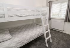 Lain-lain 3 Amble Views