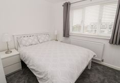 Lain-lain 5 Amble Views