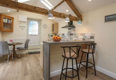 その他 7 Glan Meon Cottage