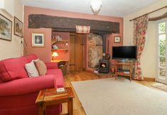 其他 5 The Old Bakery