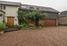 其他 2 The Old Bakery