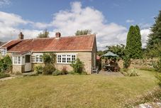 其他 Yeoman Cottage