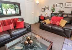 Khác 7 The Moorings