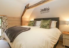 Others 2 The Barn at Rapps Cottage