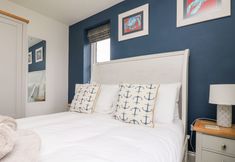 기타 5 Beacon House