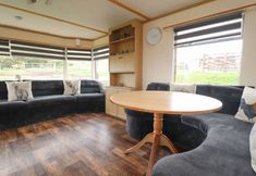 其他 7 Hillcrest Croft