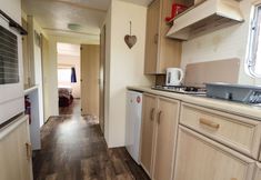 其他 4 Hillcrest Croft