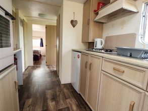 其他 4 Hillcrest Croft