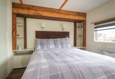 其他 3 Hillcrest Croft