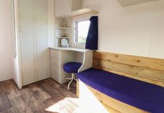 其他 2 Hillcrest Croft