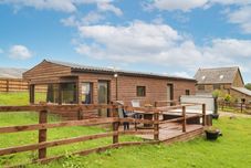 其他 Hillcrest Croft