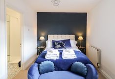 Lain-lain 6 The Granary