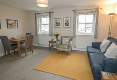 Lainnya 5 Stephenson Cottage