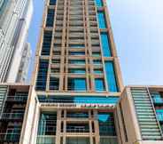 Others 3 Elegant & Spacious 2BR Apartment In Dubai Marina