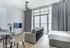 Others 5 Remarkable Value Studio Apartment In Unbeatable Location!