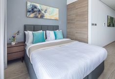 Others 2 Remarkable Value Studio Apartment In Unbeatable Location!