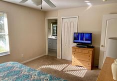 其他 2 Four-bedroom Townhouse - 331 MA - Vusa