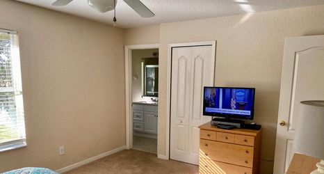 其他 2 Four-bedroom Townhouse - 331 MA - Vusa