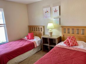 其他 4 Four-bedroom Townhouse - 331 MA - Vusa