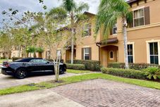 其他 Four-bedroom Townhouse - 331 MA - Vusa