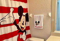 其他 3 Four-bedroom Townhouse - 331 MA - Vusa