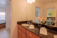 기타 Bayview Retreat