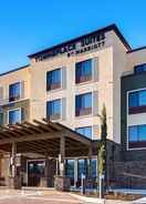 Imej utama TownePlace Suites San Luis Obispo