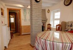 Khác 6 Rural House in Niguelas