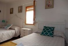 Khác 5 Rural House in Niguelas