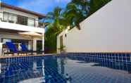 Others 4 Modern Tropical Villa