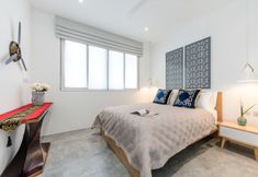 อื่นๆ 2 Villa Palm Vista - Luxury, Private Pool Villa