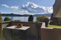 อื่นๆ Bnbook - La Casa sul Lago Maggiore