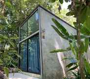 Lainnya 6 BeachBox KohChang