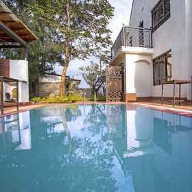 Primary image 1 Clemsa Boutique Hotel, The Reeds Hotel Hotels