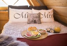 其他 2 Apartament Widokowy i Wyjątkowy