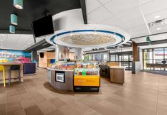 Others 7 Tru by Hilton Portland Airport