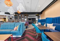 Others 4 Tru by Hilton Portland Airport